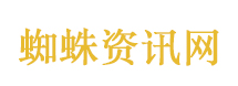 陈丽华名下关联1家公司